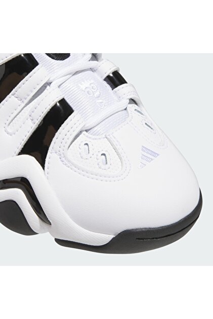 adidas CRAZY 8 LOW ERKEK AYAKKABI IG2032 - Fiyatı, Yorumları