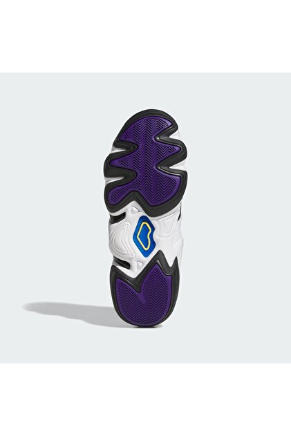 adidas CRAZY 8 LOW ERKEK AYAKKABI IG2032 - Fiyatı, Yorumları