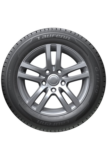 185/70 R14 88T G Fit Eq+ LK41 Yaz Binek 2025