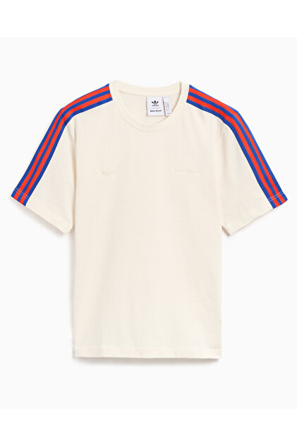 adidas WALES BONNER ERKEK T-SHIRT IW3606 - Fiyatı, Yorumları