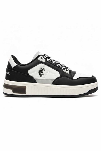 Modern Design Women's Shoes-Thick Soled Sports Shoes