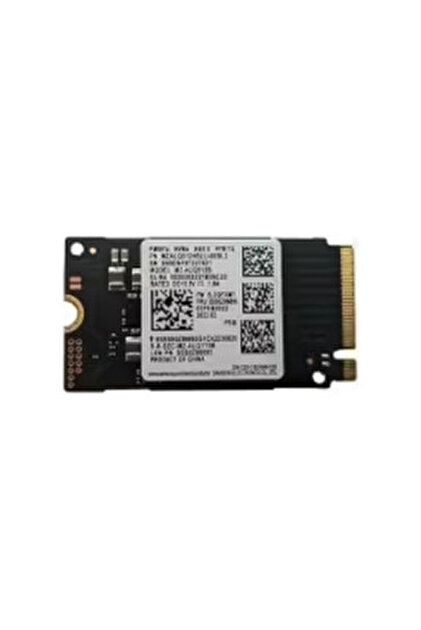 WD Red SA500 WDS500G1R0A 500GB (560/530MB/s) 2.5