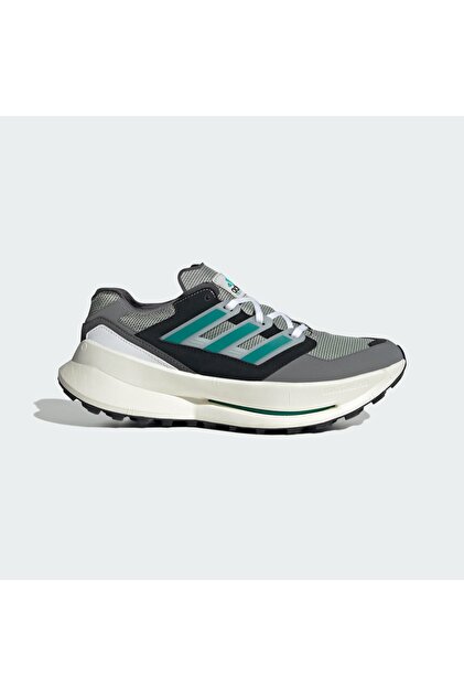 adidas EQ AGRAVIC UNISEX AYAKKABI JH6114 - Fiyatı, Yorumları