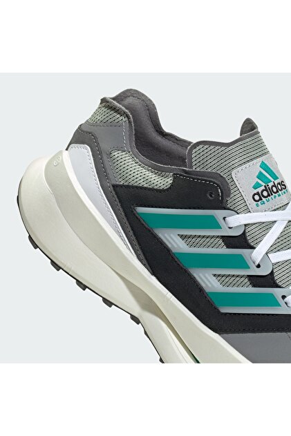 adidas EQ AGRAVIC UNISEX AYAKKABI JH6114 - Fiyatı, Yorumları