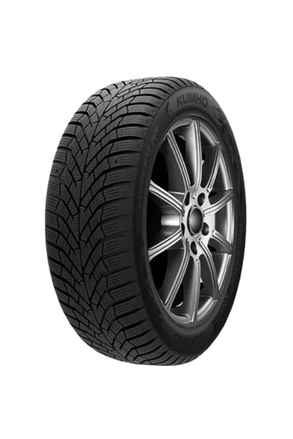 Anvelopă de iarnă WP52 195/65R15 91H