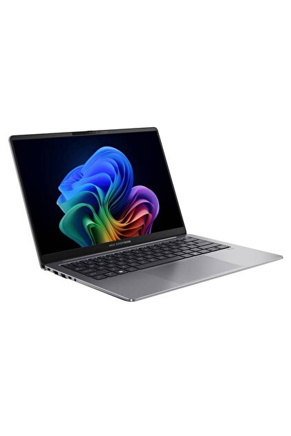 ASUS ExpertBook P5 P5405CSA-I7321TBS0D Ultra 7 258V 32Gb Ram 1Tb