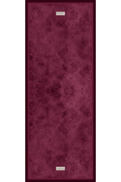 Güz Shawl 2347-127 70X190