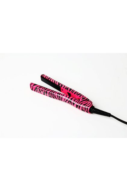 جهاز تمليس الشعر الصغير JOSÉ EBER Petite Straightening Iron
