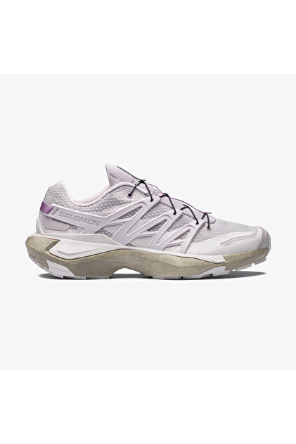 Salomon XT-PU.RE Unisex Sneaker Ashes Of Roses L49152200 - Fiyatı