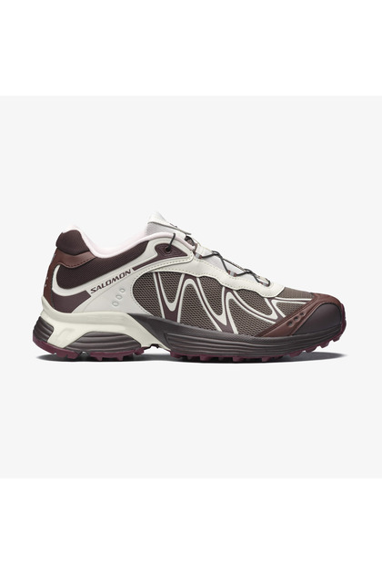 Salomon XT-WHISPER Unisex Sneaker Walnut L49229300 - Fiyatı, Yorumları