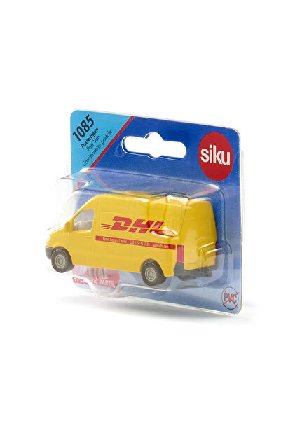Siku Post van 1085 - Fiyatı, Yorumları