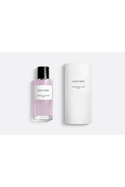 Dior Gris EDP 125ml - Fiyatı, Yorumları