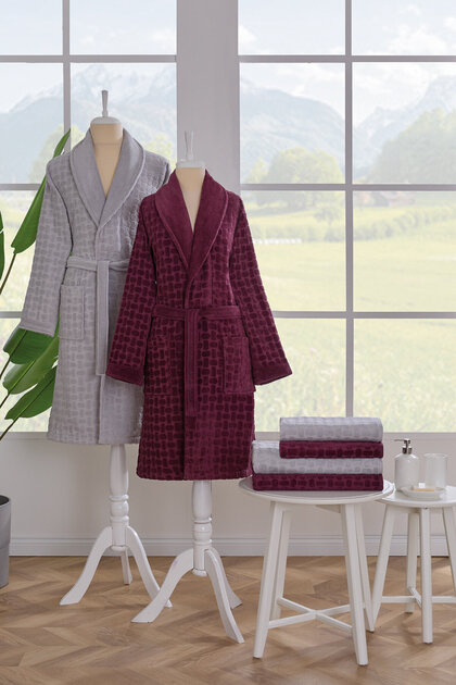 Özdilek Tricot Kadife Aile Seti - Fiyatı, Yorumları