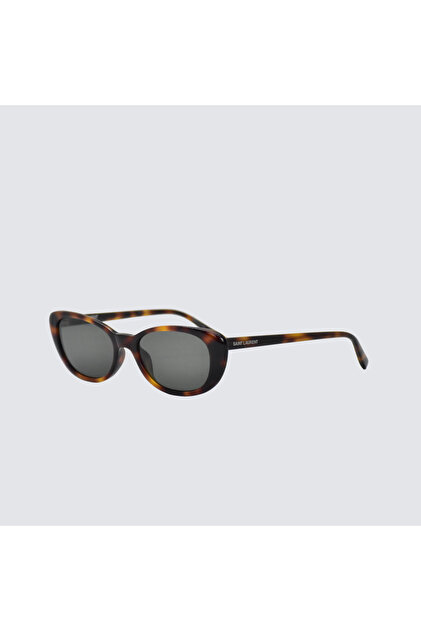Yves Saint Laurent SLT 822 002 52 - Fiyatı, Yorumları