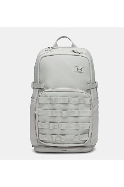 Rucsac Triumph Sport Unisex - Gri