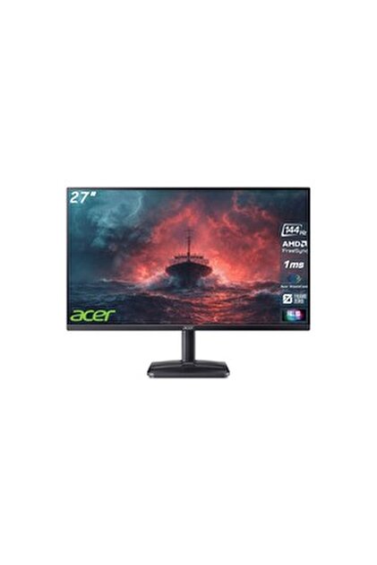 Benq Zowie XL2411K 24 Zoll 144Hz Gaming Monitor 1Ms HDMI Freesync