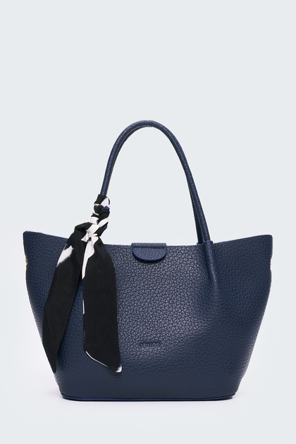 Women's Shoulder & Crossbody Handbag Elt0387 – Casual Stylish Design and Lightweight Utility