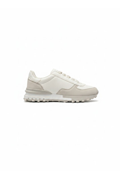 adidas ZX 2K Boost Utility GORE-TEX GTX Erkek Sneaker Ayakkabı