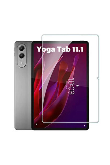 Dành Cho Lenovo Xiaoxin Pad Pro GT 11.1 2025 TB710FU Tab Idea TB336ZU Pad 11inch Tb 336fu Tab K11 B11 M11 K10 2nd 10.1 Tb311fu K10c Vỏ Bàn Phím Cảm Ứng Không Dây Chuột Bluetooth Miễn Phí I.424464639