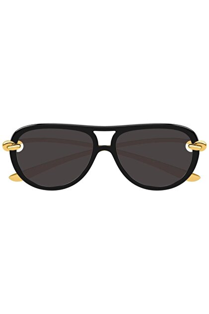 Bottega Veneta 1418S 005 - Fiyatı, Yorumları