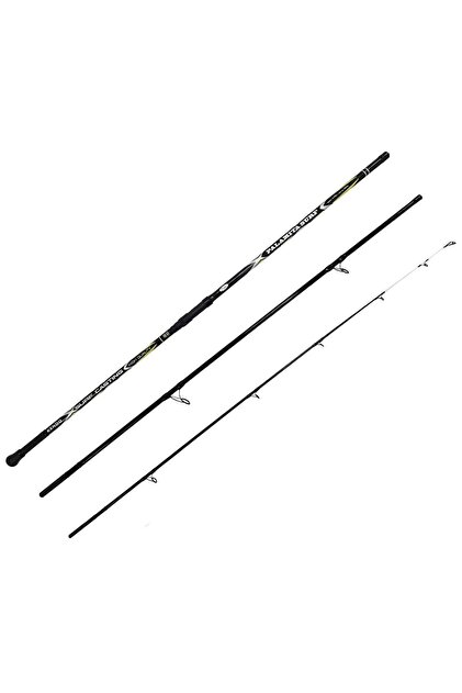 Kendo Kenshi Surf 4.20cm 120-260gr Olta Kamışı - Fiyatı, Yorumları