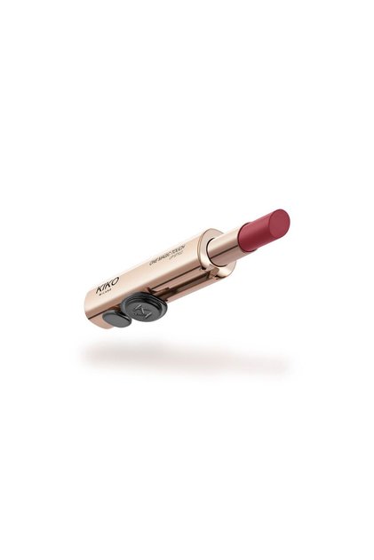 One Magic Touch Lip Stylo One Hand Lipstick 11