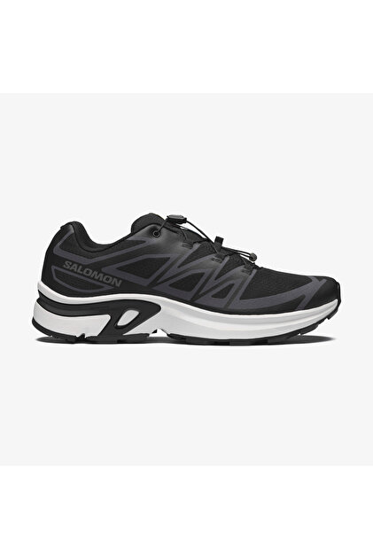 Salomon XT-EVR Erkek Sneaker Black L49224800 - Fiyatı, Yorumları