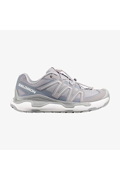 Salomon XC ROAM Kadın Sneaker Alloy L49208000 - Fiyatı, Yorumları