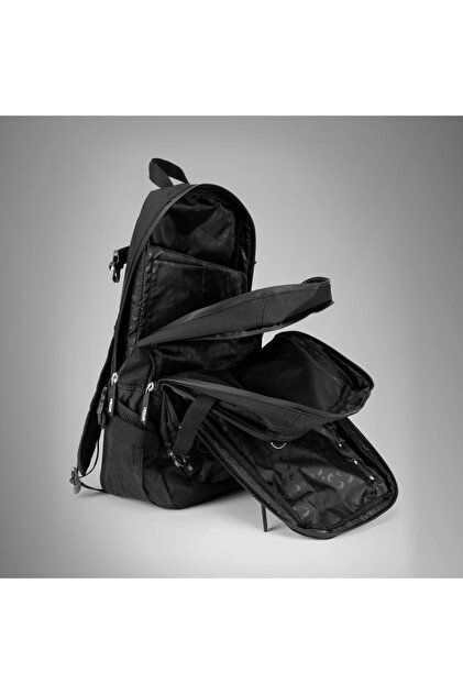 Venum Challenger Pro Evo BackPack Sırt Çantası - Fiyatı, Yorumları