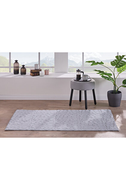 Özdilek Pure Touch Halı 120x180 cm - Fiyatı, Yorumları