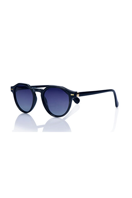 Inesta IP OPF100073 - Fiyatı, Yorumları