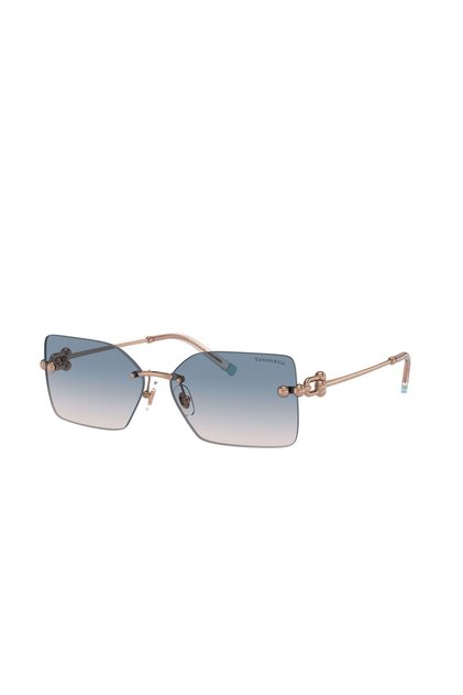 Women's Sunglasses