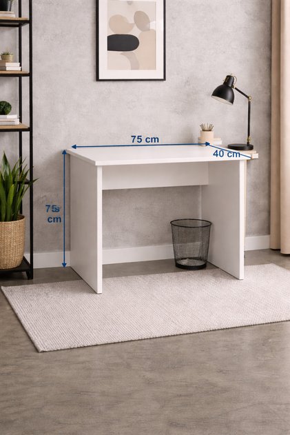 NeoDesk ÇOK AMAÇLI ÇALISMA MASASI OFIS ÇOCUK ODASI DERS ÇALISMA MASASI