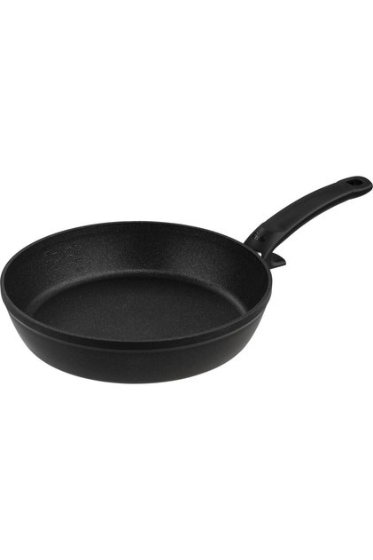 Tigaie Adamant Comfort 28cm