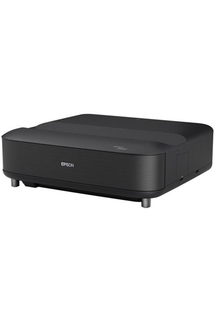 EH-LS670B 4K Pro-UHD 3LCD/3600Lm/16:9/5000000:1, Черен