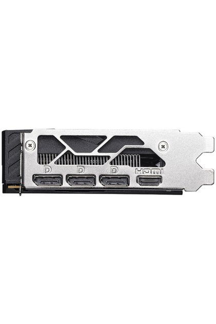 Placă video GeForce RTX 5050 8G GAMING NVIDIA 8 GB GDDR6