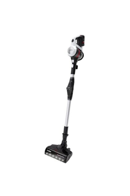 Aspirator vertical Unlimited 7 BCS711XXL