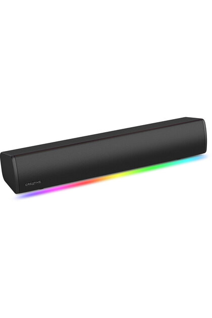 Bară de sunet Bluetooth Blaster GS3