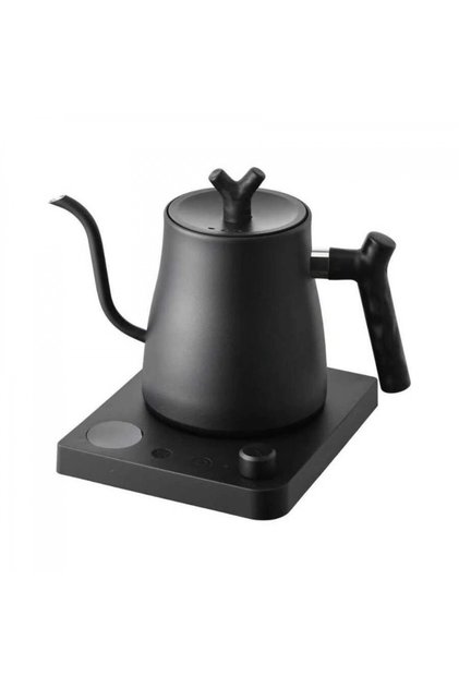 Barista Kettle Elektrikli 1000 Ml (EBK-1000)