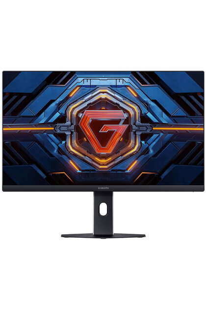 Monitor de gaming G24i 2026