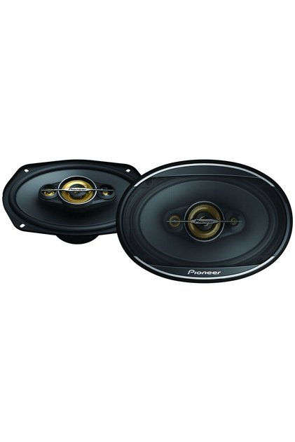 TS-A 6971 F