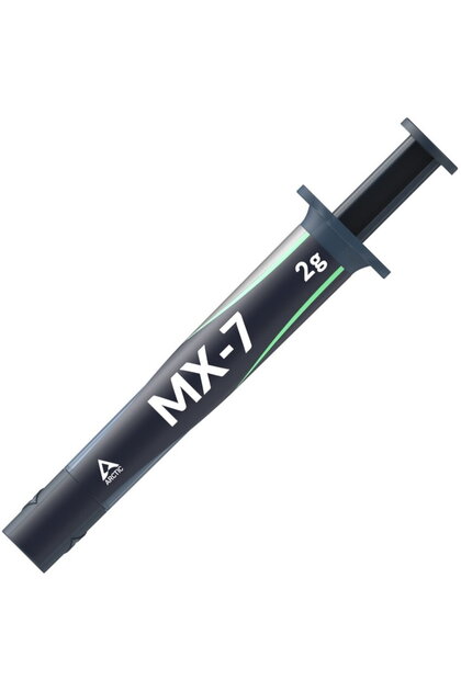 Pastă termic MX-7 2g