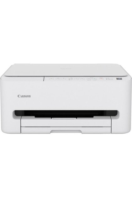 Multifunctionala Color PIXMA TS4150i, Format A4, Duplex imprimare, Wi-Fi