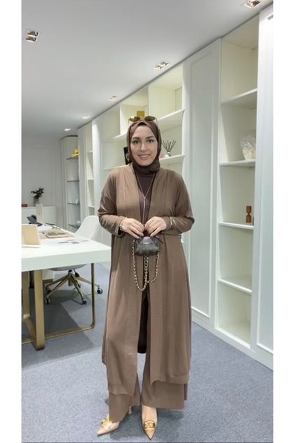Hırkalı takım