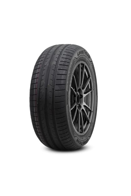175/65R14 82H EAGLE SPORT 2