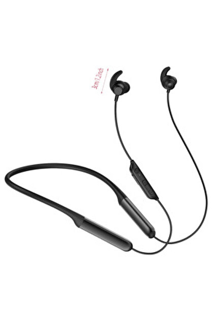 Huawei Freelace Pro 2- Trendyol