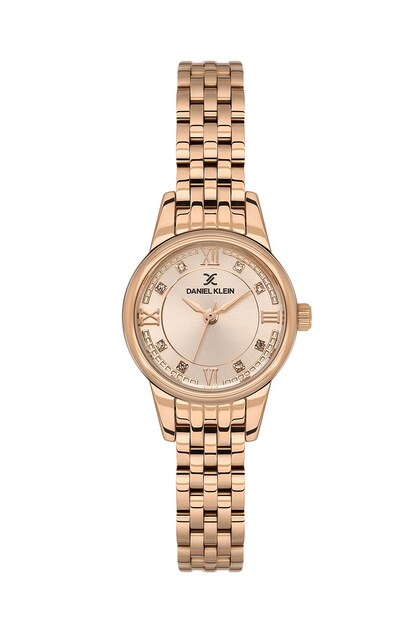 Dke.1.10994-7 Women's Wristwatch