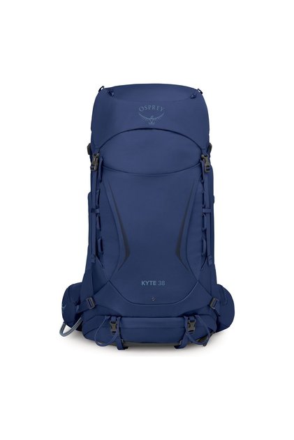 Kyte 38 Wanderrucksack WM-L 71 cm