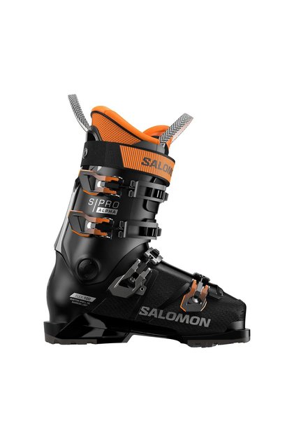 S/PRO ALPHA 110 Erkek Kayak Ayakkabısı-L47639800