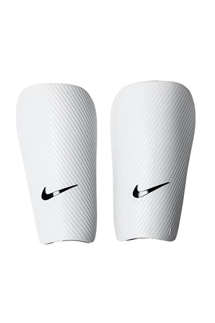 Nike Sp2162-100 Guard-Ce - Fiyatı, Yorumları